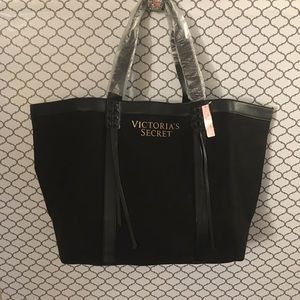 VS Large Tote